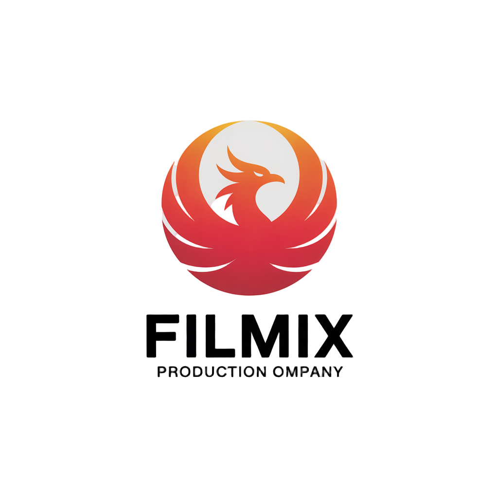 菠萝视频 Logo